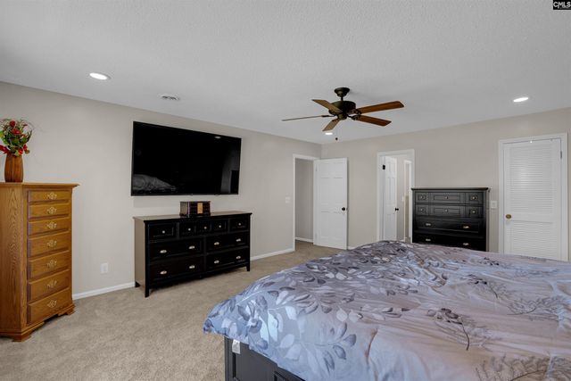213 Brookspring Road, Columbia, SC 29223