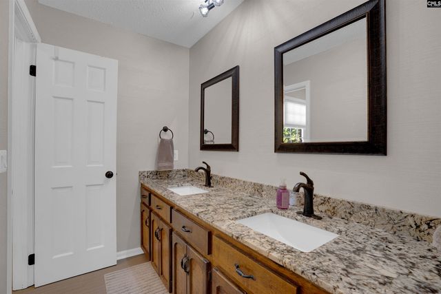 213 Brookspring Road, Columbia, SC 29223