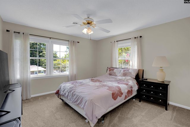 213 Brookspring Road, Columbia, SC 29223