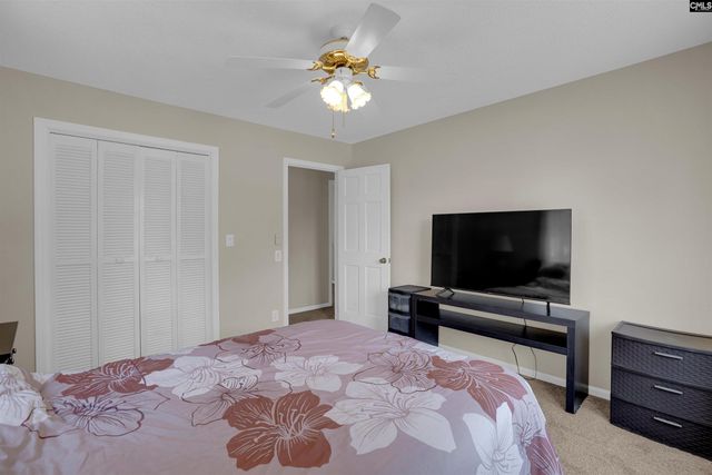 213 Brookspring Road, Columbia, SC 29223