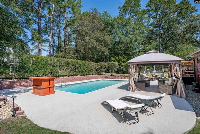 213 Brookspring Road, Columbia, SC 29223