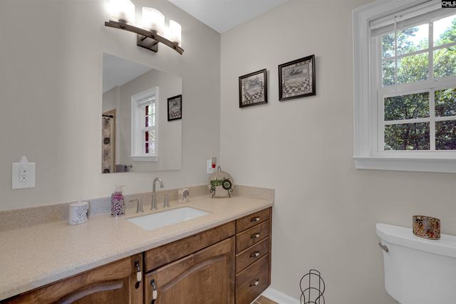 213 Brookspring Road, Columbia, SC 29223