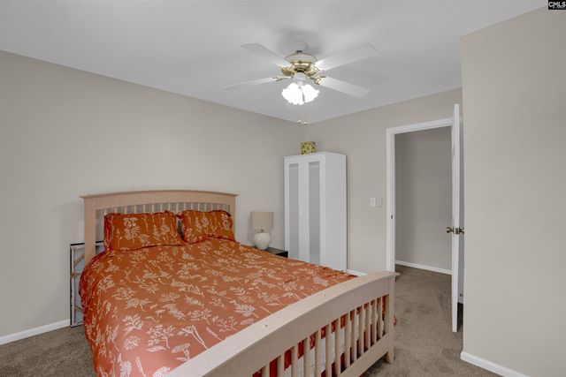 213 Brookspring Road, Columbia, SC 29223