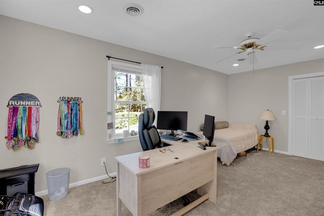 213 Brookspring Road, Columbia, SC 29223
