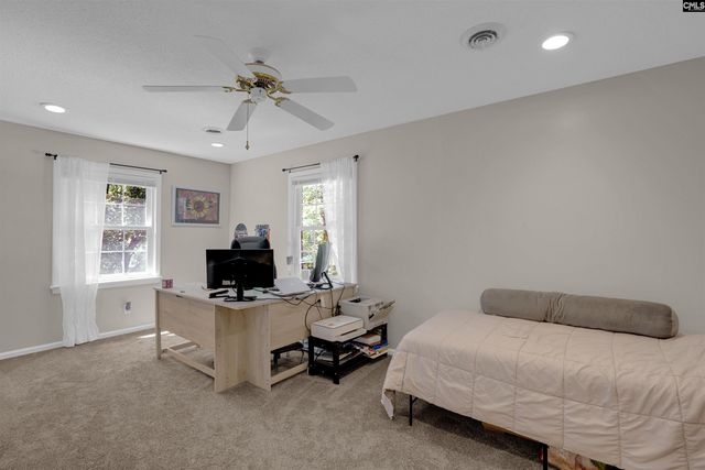 213 Brookspring Road, Columbia, SC 29223