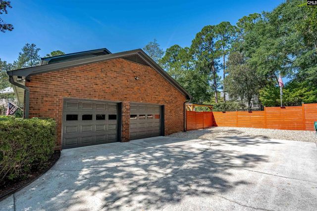 213 Brookspring Road, Columbia, SC 29223