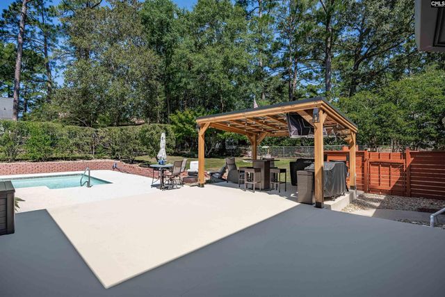 213 Brookspring Road, Columbia, SC 29223
