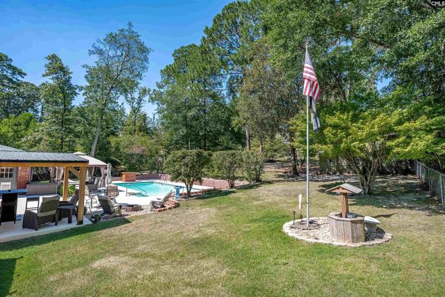 213 Brookspring Road, Columbia, SC 29223