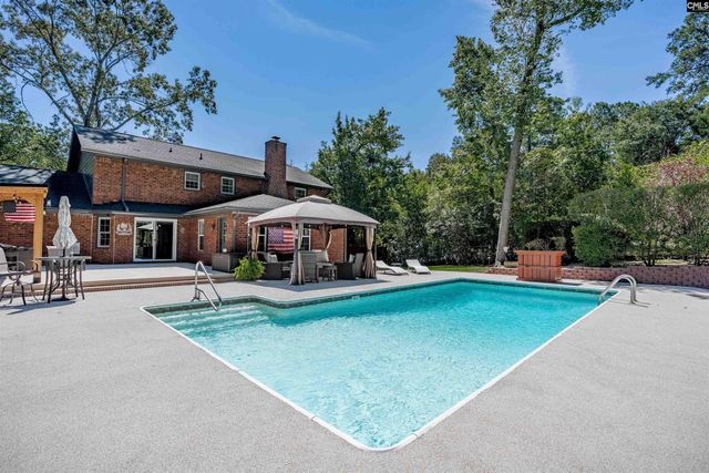 213 Brookspring Road, Columbia, SC 29223