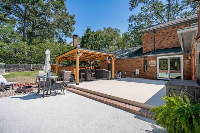 213 Brookspring Road, Columbia, SC 29223