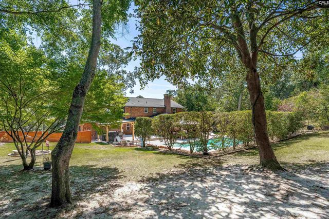 213 Brookspring Road, Columbia, SC 29223