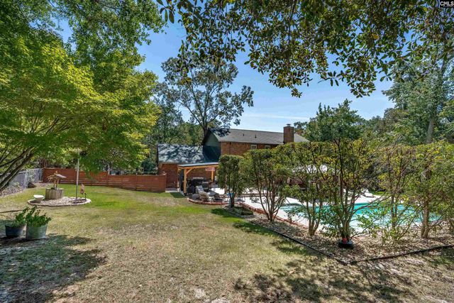 213 Brookspring Road, Columbia, SC 29223