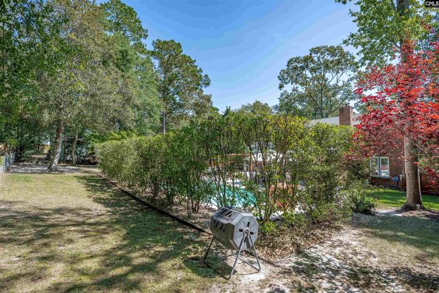 213 Brookspring Road, Columbia, SC 29223