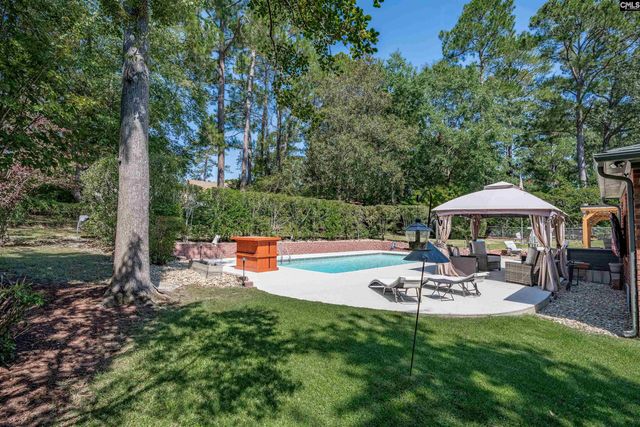 213 Brookspring Road, Columbia, SC 29223