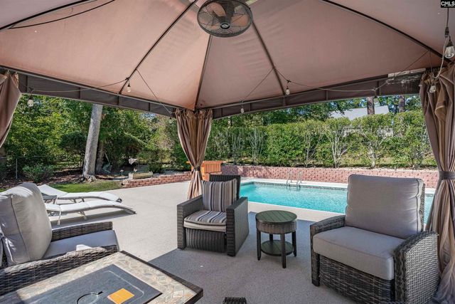213 Brookspring Road, Columbia, SC 29223