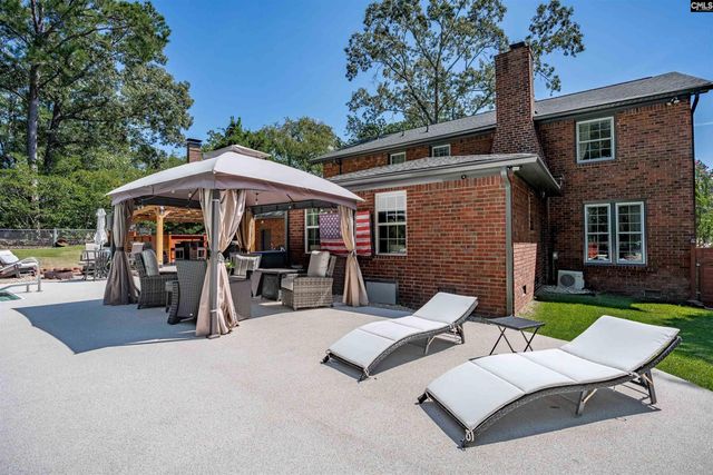 213 Brookspring Road, Columbia, SC 29223