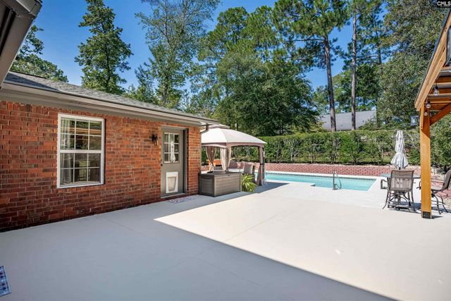 213 Brookspring Road, Columbia, SC 29223