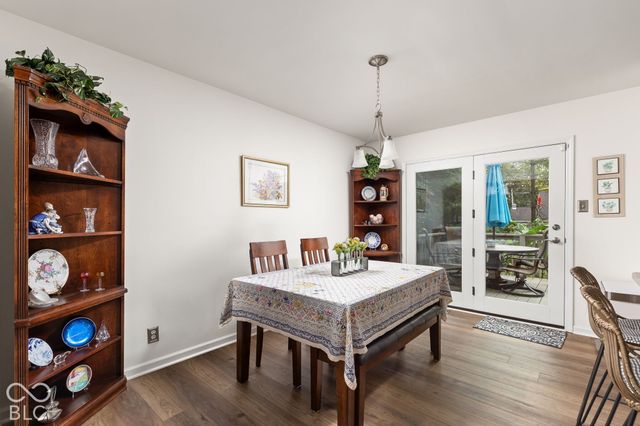 2211 Van Ness Place, Indianapolis, IN 46240