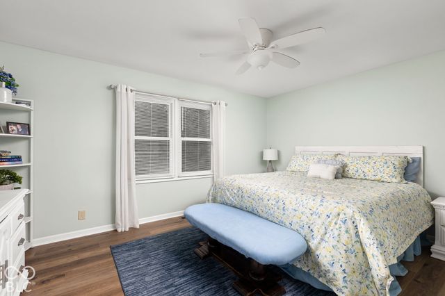 2211 Van Ness Place, Indianapolis, IN 46240