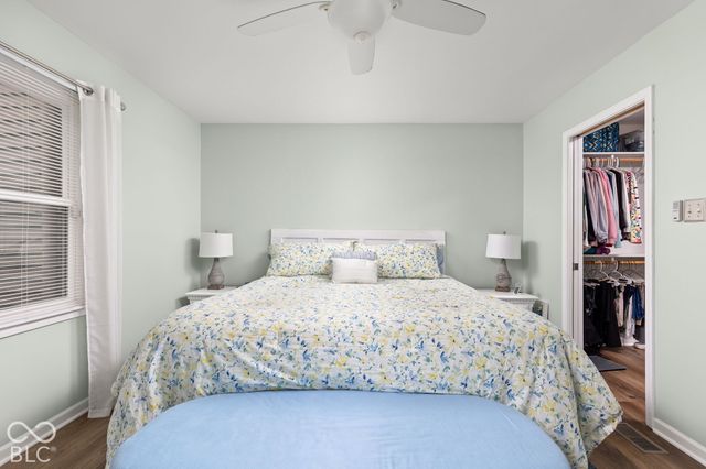 2211 Van Ness Place, Indianapolis, IN 46240