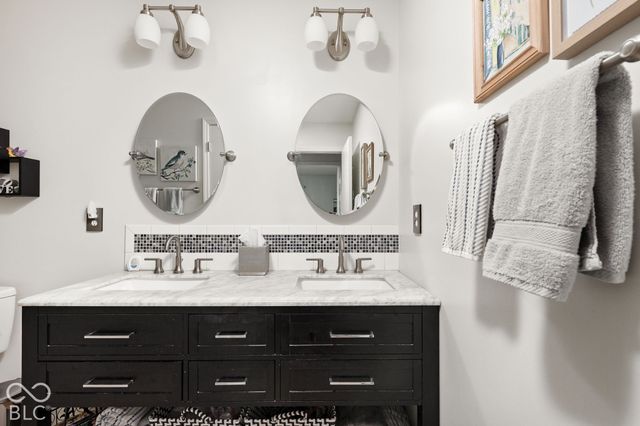 2211 Van Ness Place, Indianapolis, IN 46240