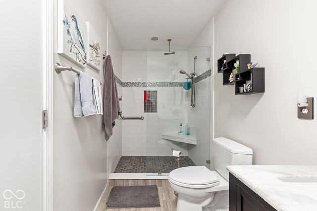 2211 Van Ness Place, Indianapolis, IN 46240