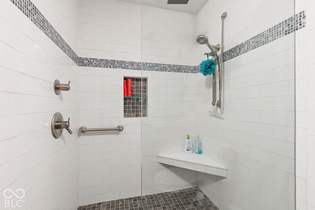 2211 Van Ness Place, Indianapolis, IN 46240