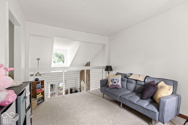 2211 Van Ness Place, Indianapolis, IN 46240