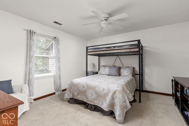 2211 Van Ness Place, Indianapolis, IN 46240