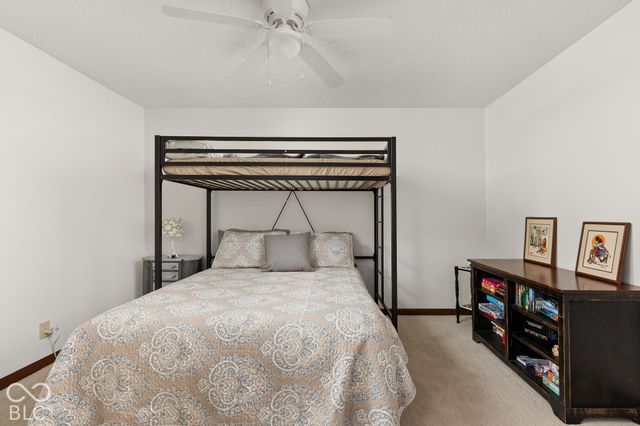2211 Van Ness Place, Indianapolis, IN 46240