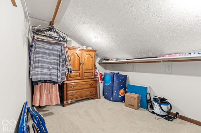 2211 Van Ness Place, Indianapolis, IN 46240