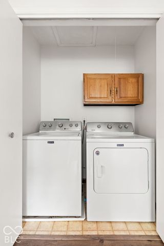 2211 Van Ness Place, Indianapolis, IN 46240