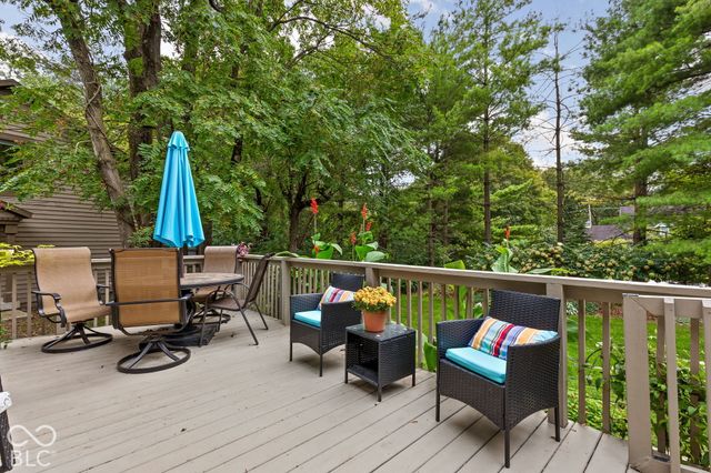 2211 Van Ness Place, Indianapolis, IN 46240