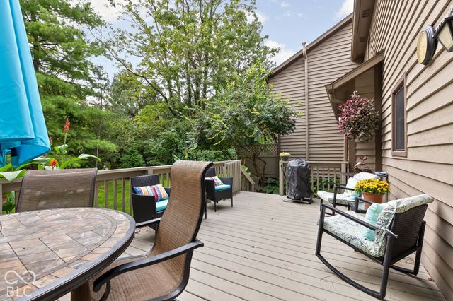 2211 Van Ness Place, Indianapolis, IN 46240