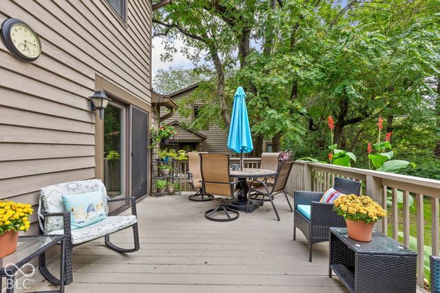 2211 Van Ness Place, Indianapolis, IN 46240