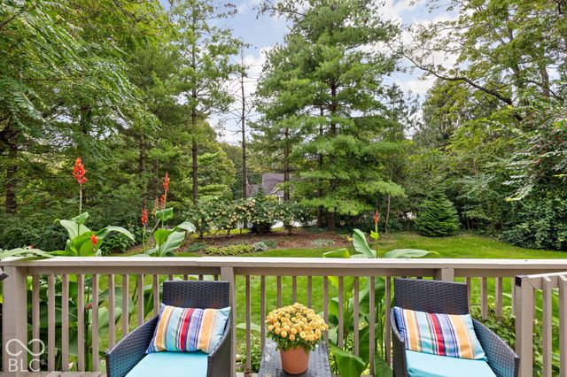 2211 Van Ness Place, Indianapolis, IN 46240
