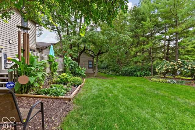2211 Van Ness Place, Indianapolis, IN 46240
