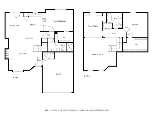2211 Van Ness Place, Indianapolis, IN 46240