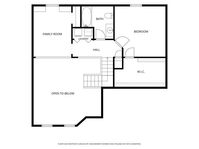 2211 Van Ness Place, Indianapolis, IN 46240