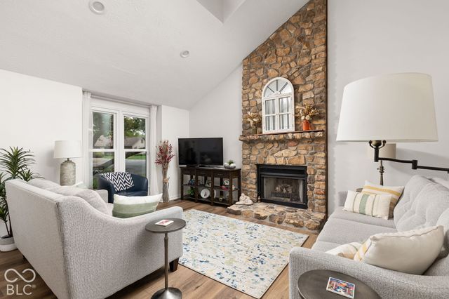 2211 Van Ness Place, Indianapolis, IN 46240
