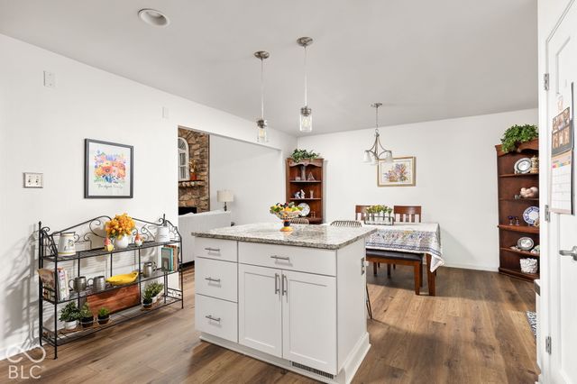 2211 Van Ness Place, Indianapolis, IN 46240
