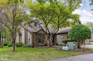 2211 Van Ness Place, Indianapolis, IN 46240