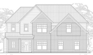 8727 Mckee Road, Upatoi, GA 31829
