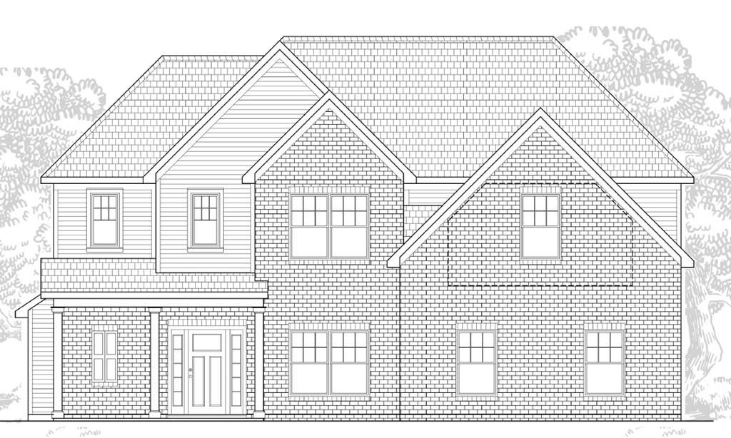 8727 Mckee Road, Upatoi, GA 31829