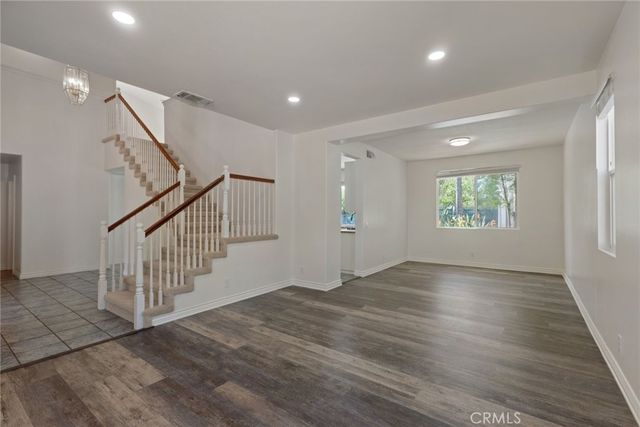 41105 Chaco Canyon, Murrieta, CA 92562