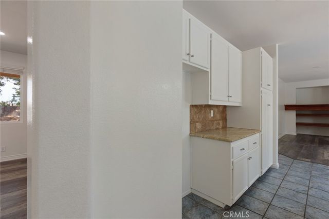 41105 Chaco Canyon, Murrieta, CA 92562