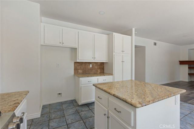 41105 Chaco Canyon, Murrieta, CA 92562