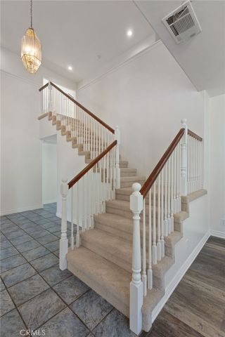 41105 Chaco Canyon, Murrieta, CA 92562