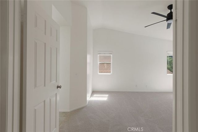 41105 Chaco Canyon, Murrieta, CA 92562