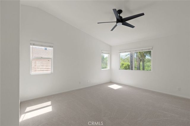 41105 Chaco Canyon, Murrieta, CA 92562